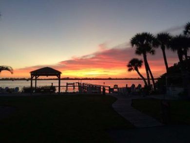 Manasota Key Home 908510