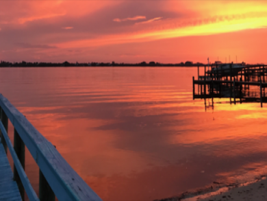 Manasota Key Home 908510
