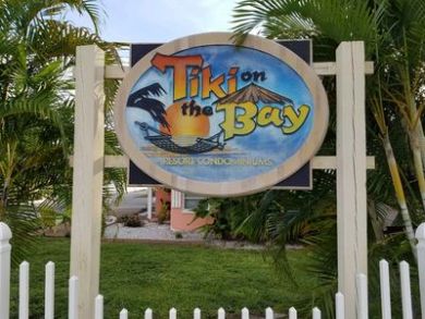 Manasota Key Home 908510