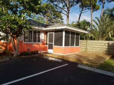 Manasota Key Home 908510