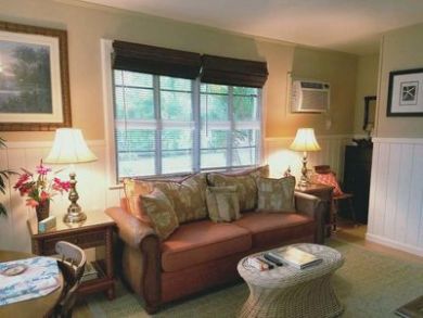 Manasota Key Home 908510