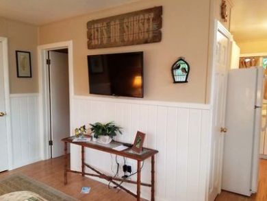 Manasota Key Home 908510