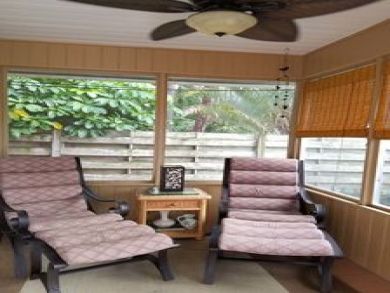 Manasota Key Home 908510