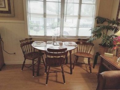 Manasota Key Home 908510