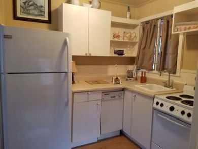 Manasota Key Home 908510