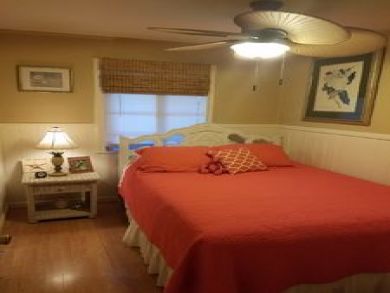 Manasota Key Home 908510