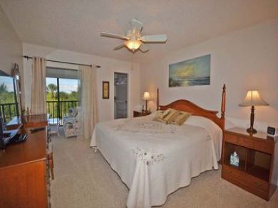 Manasota Key Condo 908511 Manasota Key Condo 908511