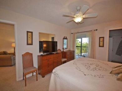 Manasota Key Condo 908511 Manasota Key Condo 908511