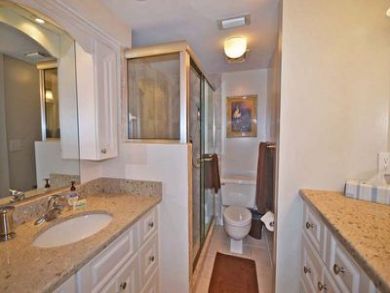 Manasota Key Condo 908511 Manasota Key Condo 908511