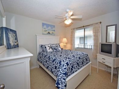 Manasota Key Condo 908511 Manasota Key Condo 908511