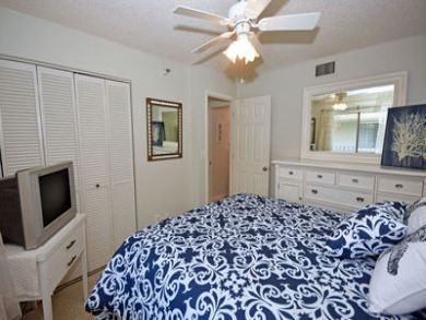 Manasota Key Condo 908511 Manasota Key Condo 908511