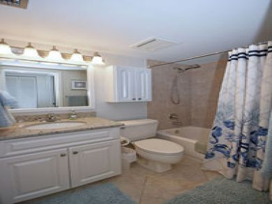 Manasota Key Condo 908511 Manasota Key Condo 908511