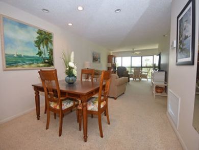 Manasota Key Condo 908511 Manasota Key Condo 908511