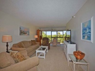 Manasota Key Condo 908511 Manasota Key Condo 908511