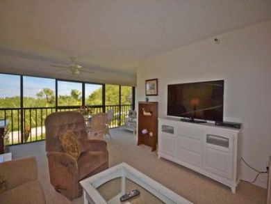 Manasota Key Condo 908511 Manasota Key Condo 908511