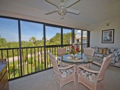 Manasota Key Condo 908511 Manasota Key Condo 908511