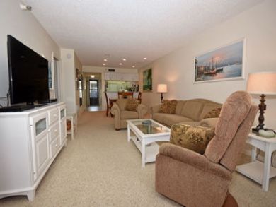Manasota Key Condo 908511 Manasota Key Condo 908511