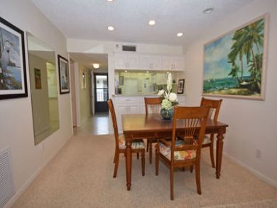 Manasota Key Condo 908511 Manasota Key Condo 908511