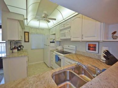 Manasota Key Condo 908511 Manasota Key Condo 908511