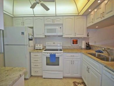 Manasota Key Condo 908511 Manasota Key Condo 908511