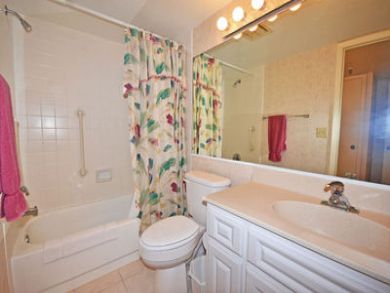 Manasota Key Condo 908513