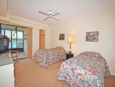 Manasota Key Condo 908513