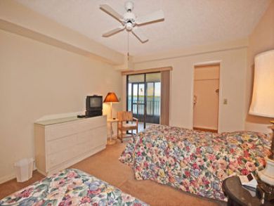 Manasota Key Condo 908513