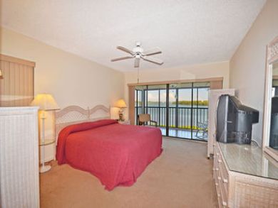 Manasota Key Condo 908513