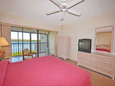 Manasota Key Condo 908513