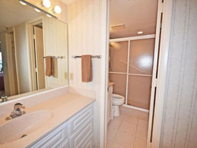 Manasota Key Condo 908513