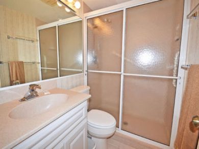 Manasota Key Condo 908513