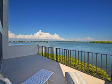 Manasota Key Condo 908513
