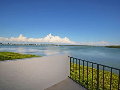 Manasota Key Condo 908513