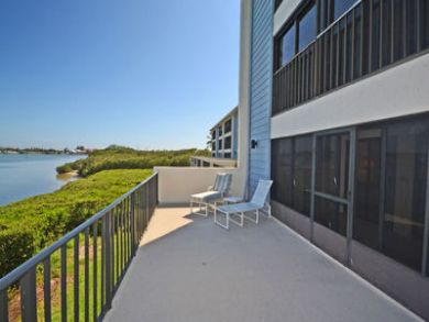 Manasota Key Condo 908513
