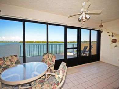 Manasota Key Condo 908513