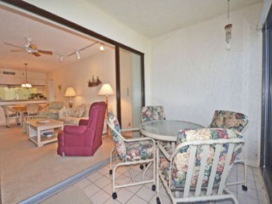 Manasota Key Condo 908513