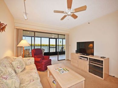 Manasota Key Condo 908513