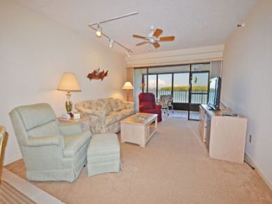 Manasota Key Condo 908513