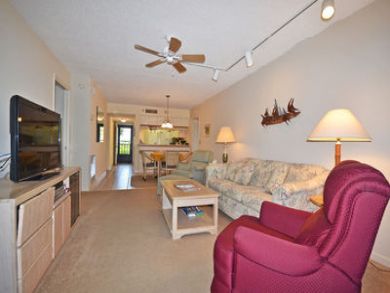 Manasota Key Condo 908513