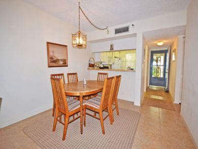 Manasota Key Condo 908515 Manasota Key Condo 908515