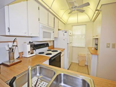 Manasota Key Condo 908515 Manasota Key Condo 908515
