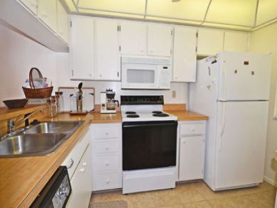 Manasota Key Condo 908515 Manasota Key Condo 908515