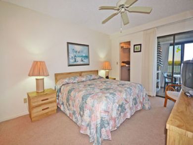 Manasota Key Condo 908515 Manasota Key Condo 908515