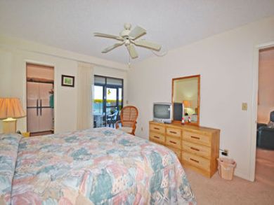 Manasota Key Condo 908515 Manasota Key Condo 908515