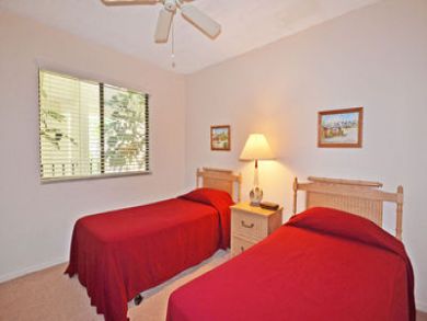 Manasota Key Condo 908515 Manasota Key Condo 908515