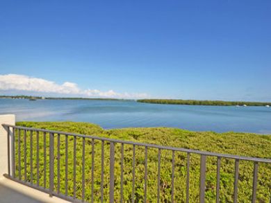 Manasota Key Condo 908515 Manasota Key Condo 908515