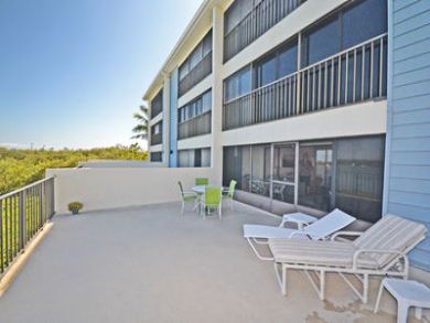 Manasota Key Condo 908515 Manasota Key Condo 908515