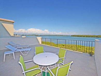 Manasota Key Condo 908515 Manasota Key Condo 908515