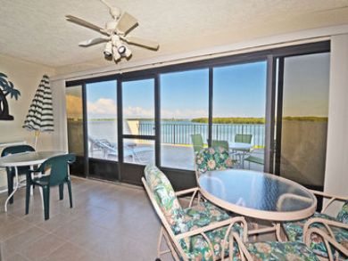 Manasota Key Condo 908515 Manasota Key Condo 908515