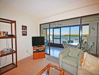 Manasota Key Condo 908515 Manasota Key Condo 908515